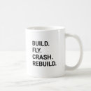 Search for rc airplane mugs Rc plane pilot