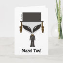 Search for jews cards Judaism