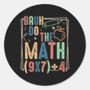 Search for english class stickers Elementary