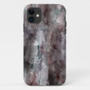 Search for original art iphone cases Grey