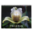 Search for flowers calendars Iris