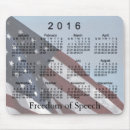 Search for it calendars mousepads Janz