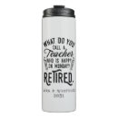 Search for mathematics travel mugs Math teacher