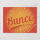Search for bursting invitations Retro