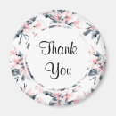 Search for gray pattern magnets Flowers