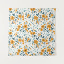 Search for ditsy art Vintage