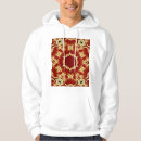 Search for frame hoodies Pattern