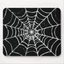 Search for black spider electronics Goth