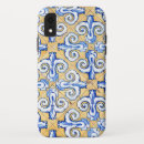 Search for spanish tile iphone cases Pattern
