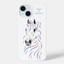 Search for arabian horses iphone cases Equestrian