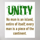 Search for cooperation posters Unity
