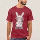 Search for goth bunny clothing Anime