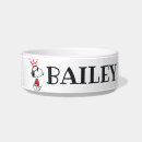 Search for cool bandanas Charlie brown