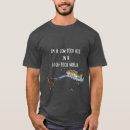 Search for trout kids tshirts Bass