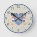 Search for goose clocks Geese
