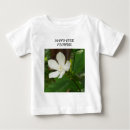 Search for plant kids tshirts Nature