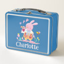 Search for rabbit lunch boxes Kids