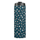 Search for jaguar travel mugs Pattern