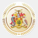 Search for barbados stickers National