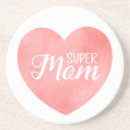 Search for super coasters Heart