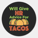 Search for hr stickers Department