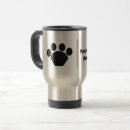 Search for cat owner mugs Dogs