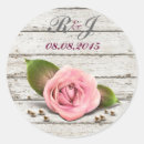 Search for french country stickers Thank you