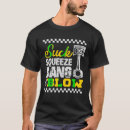 Search for squeeze tshirts Blow