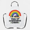 Search for im a aprons Funny