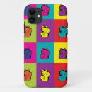 Search for good luck iphone cases Fortune