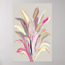 Search for vectors posters Botanical
