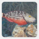Search for individuality stickers Full length