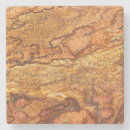 Search for granite coasters Stone