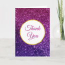 Search for gemstone cards Glitter