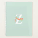 Search for vintage planners Retro