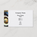 Search for car wheel business cards Transportation