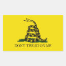 Search for revolutionary war flag stickers Liberty