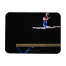 Search for gymnastics magnets Sport