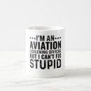 Search for screening mugs Humour