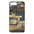 Search for joanne iphone cases Maine