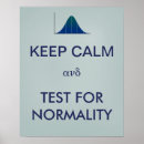 Search for test posters Research