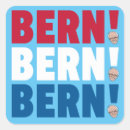 Search for bernie sanders stickers 2016