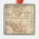 Search for west virginia christmas tree decorations Civil
