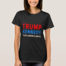Search for obama meme tshirts Ireland