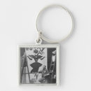 Search for hardy key rings Photographer