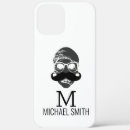 Search for responsibility electronics Moustache