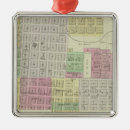 Search for cherokee christmas tree decorations Col