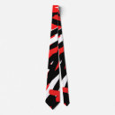 Search for graffitis ties Black