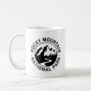Search for tourist souvenir mugs Hiking