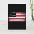 Search for flags christmas cards Bird